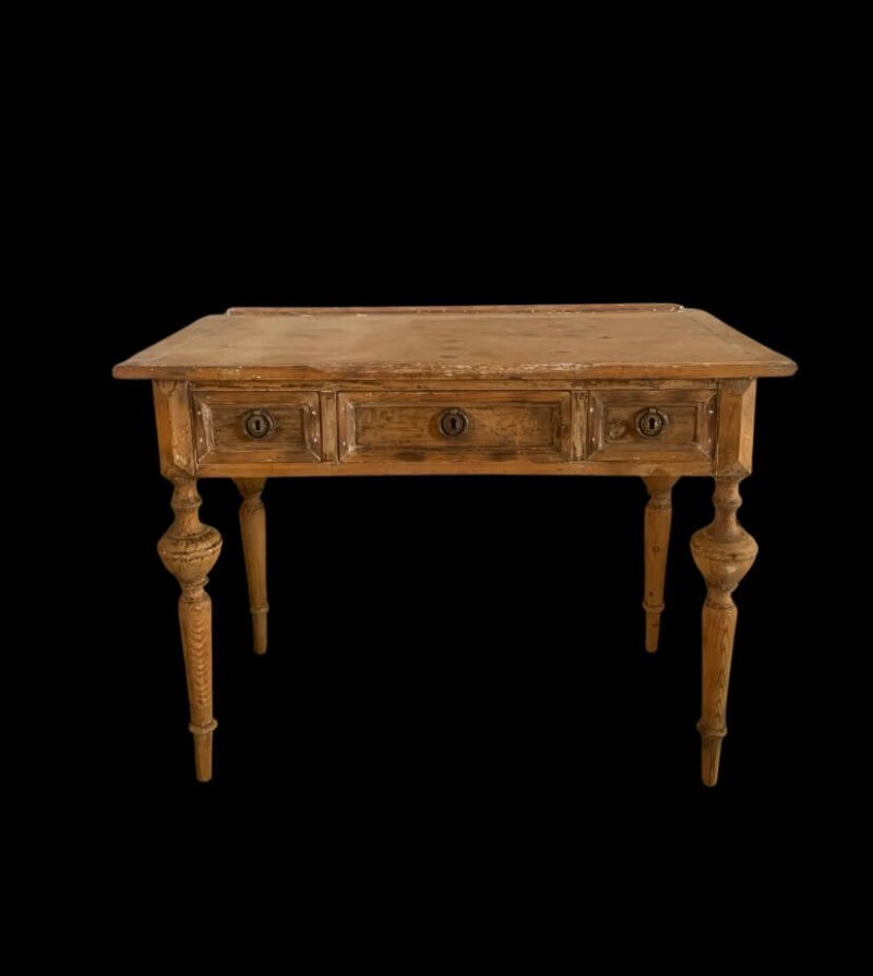 Swedish writing desk Ref.21105