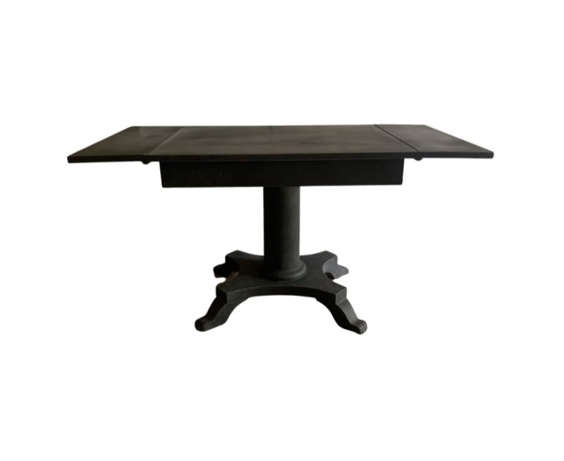 Swedish Table Ref. 22085