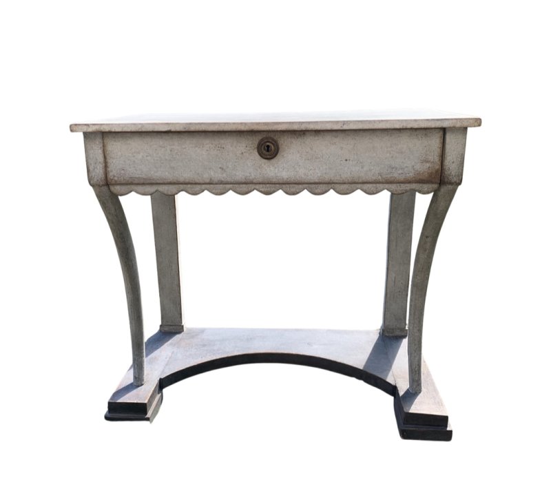 Swedish Console Table Ref. 22099