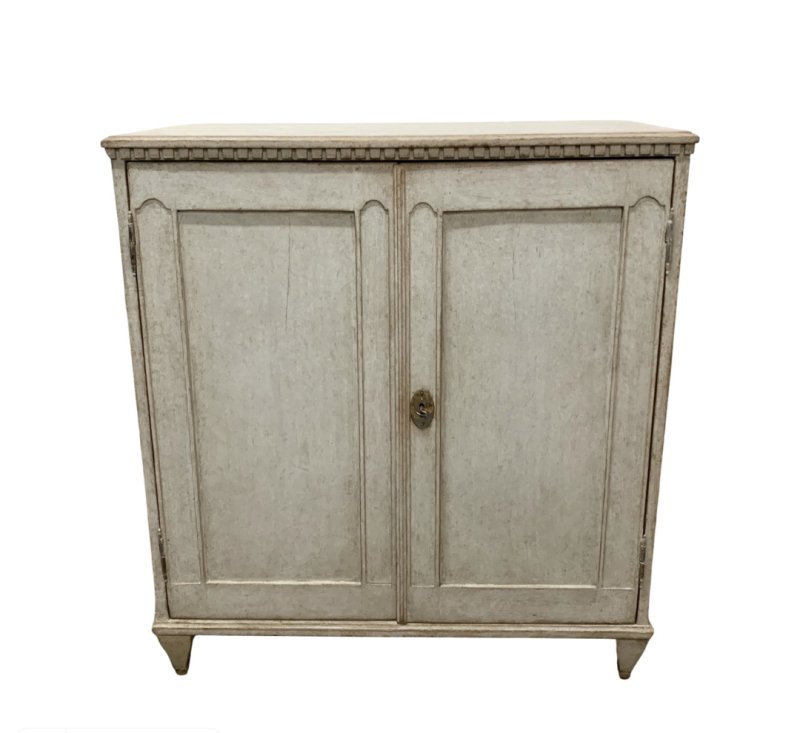 Swedish Sideboard Ref. 22113