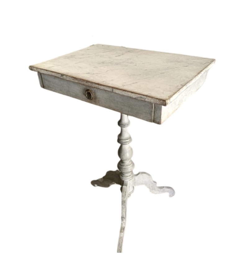 Small Side Table Ref. 22093