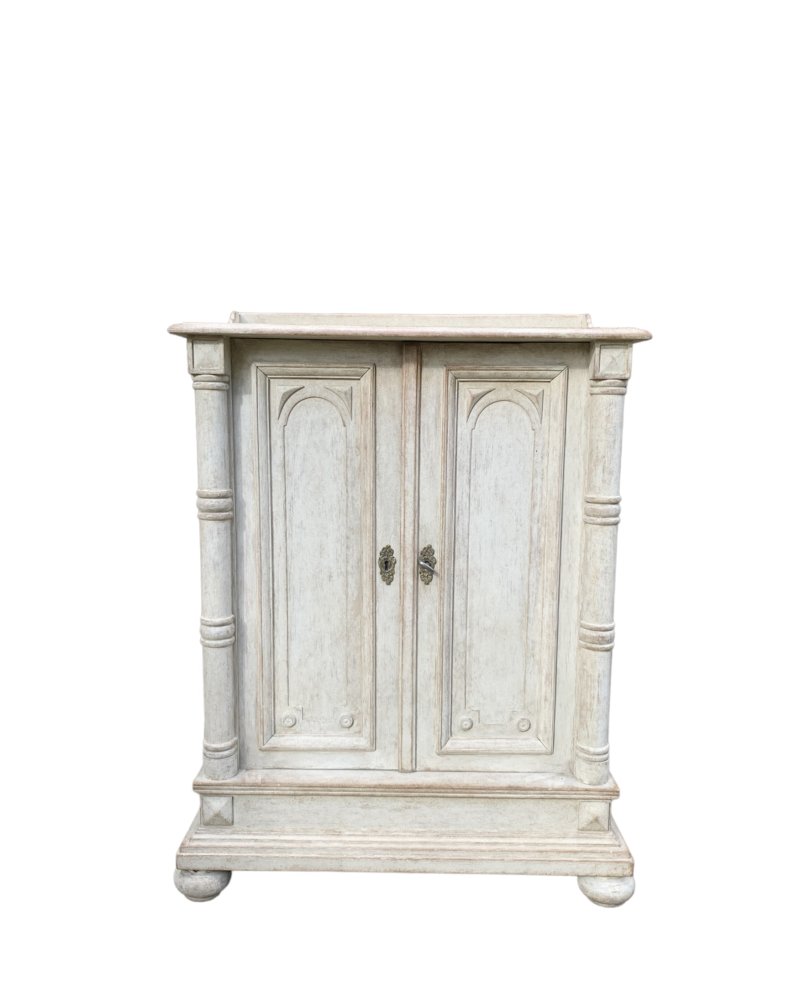 Swedish sidebord Ref. 22116