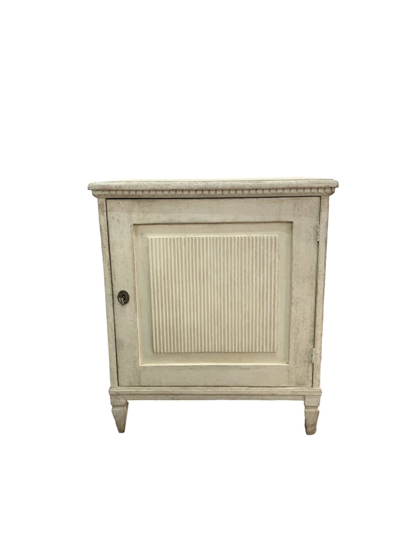 Side Cabinet Ref. 22121