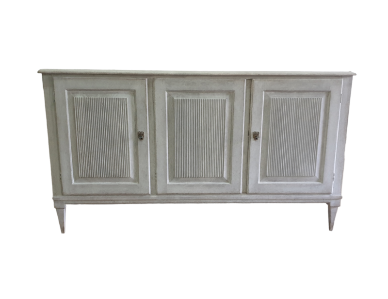 Gustavian Sideboard Ref. 22129