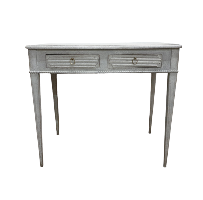 Gustavian writing desk Ref. 22132