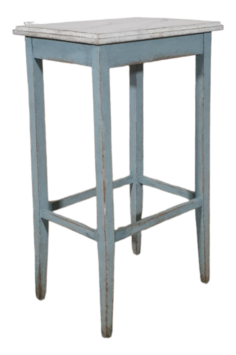 Side Table Ref 23007