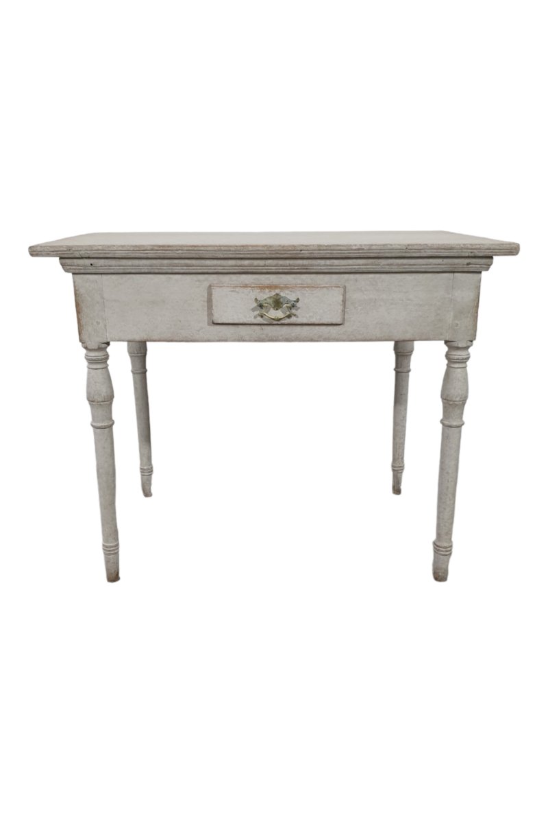 Swedish Country Table Ref. 23024