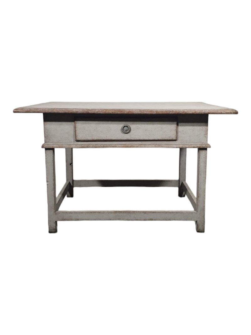 Swedish Country Table Ref. 23126