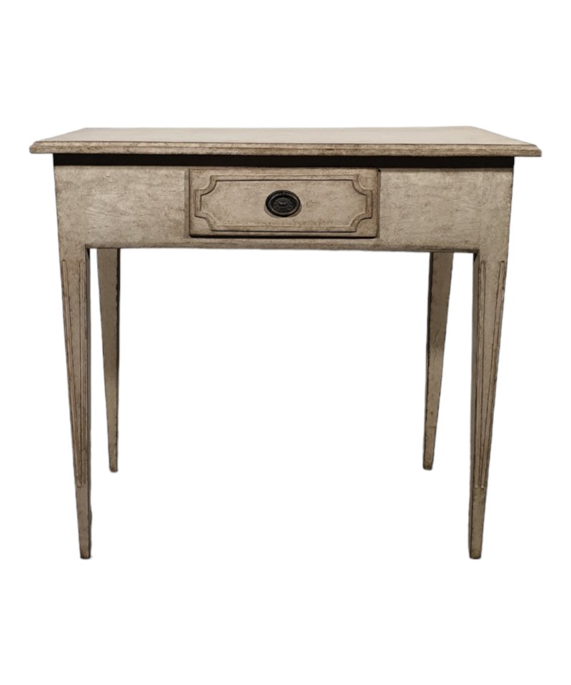 Side Table Ref. 24002