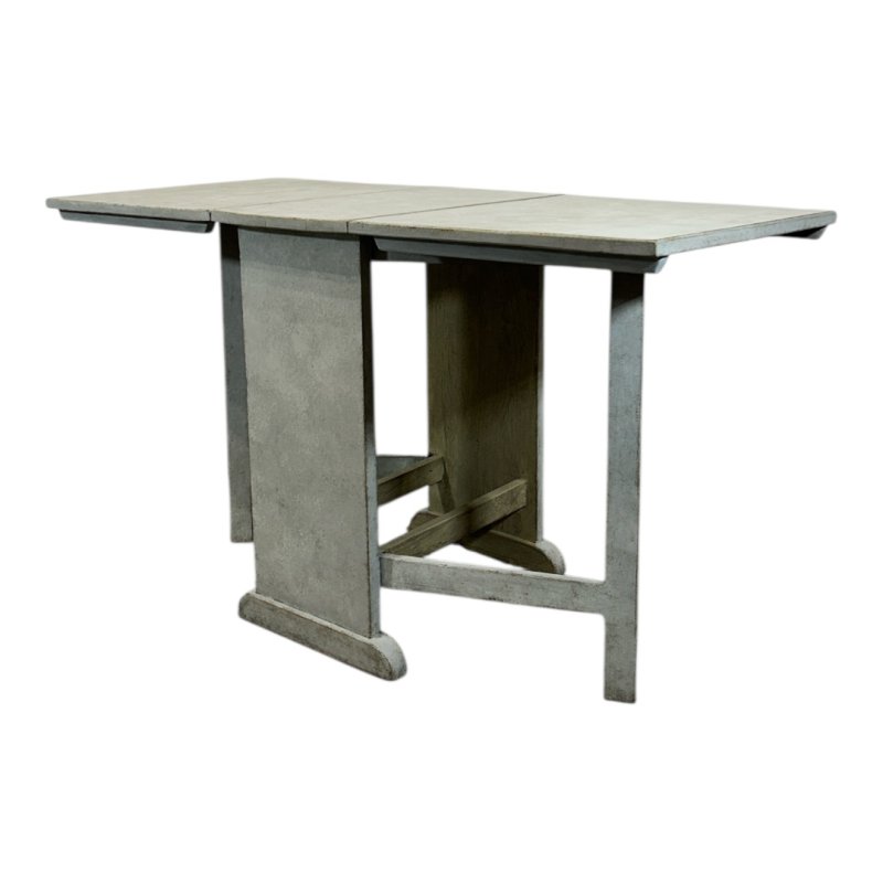 Swedish Wings Table Ref. 25059