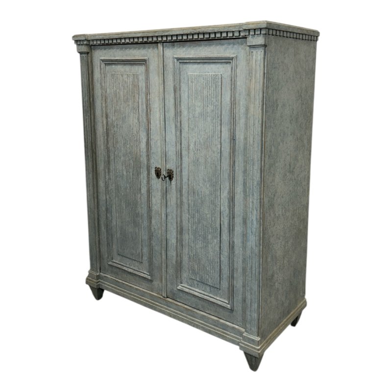 Antique Swedish Sideboard Ref. 25113