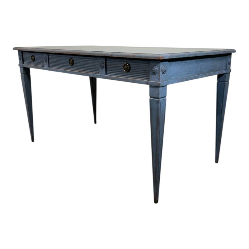 Swedish Writing Desk Ref. 25134